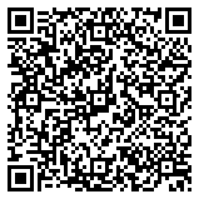 kod QR z danymi kontaktowymi 24105982500000