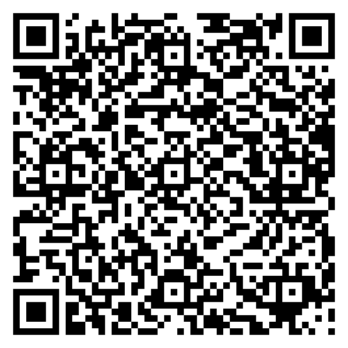 kod QR z danymi kontaktowymi 36529918600000