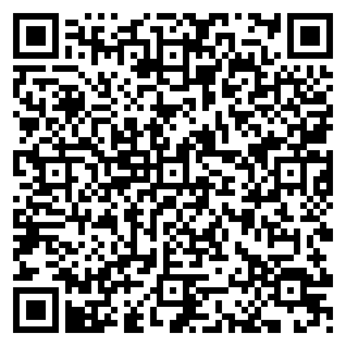 kod QR z danymi kontaktowymi 54319339800000