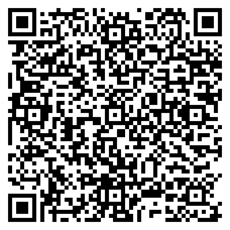 kod QR z danymi kontaktowymi 10065292300000