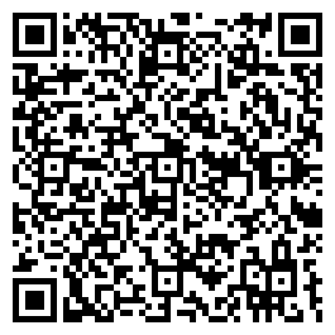 kod QR z danymi kontaktowymi 38416428000000