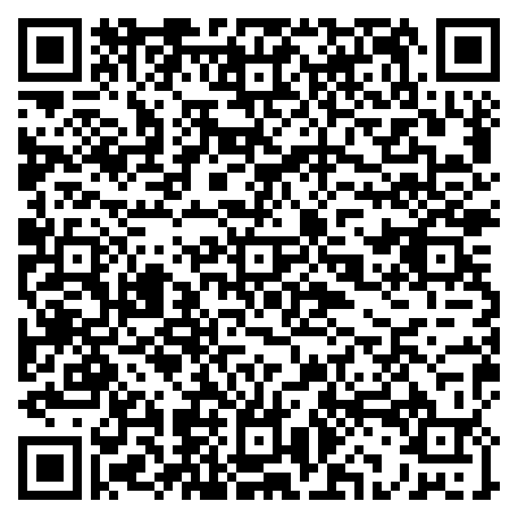kod QR z danymi kontaktowymi 02236388900000
