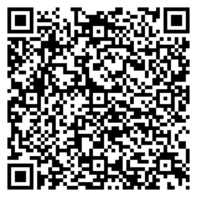 kod QR z danymi kontaktowymi 54055303400000