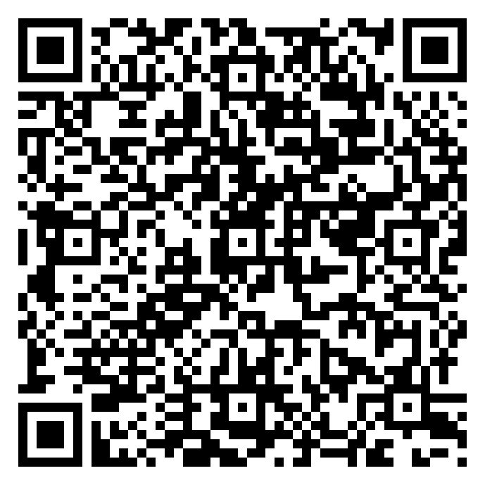 kod QR z danymi kontaktowymi 38472918900000
