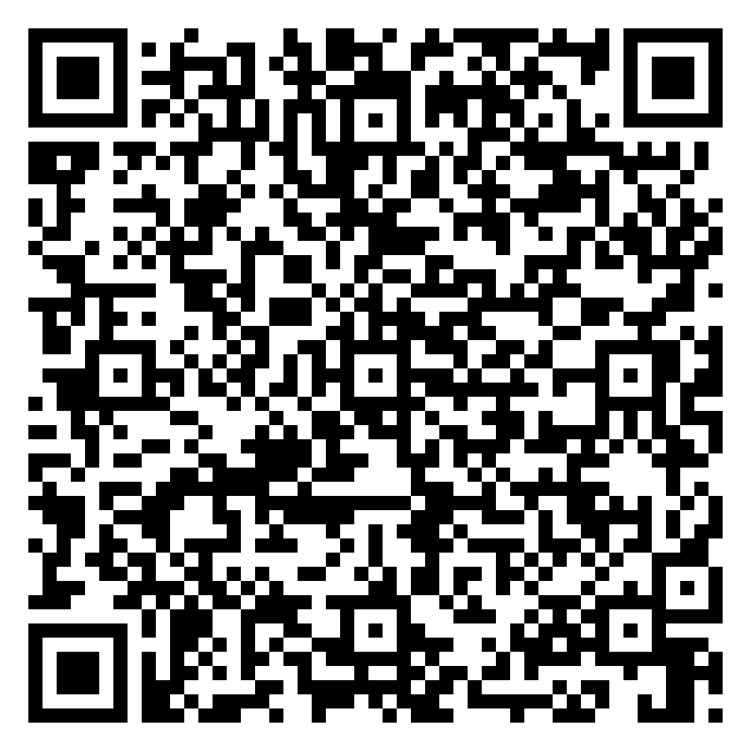 kod QR z danymi kontaktowymi 24086796000000