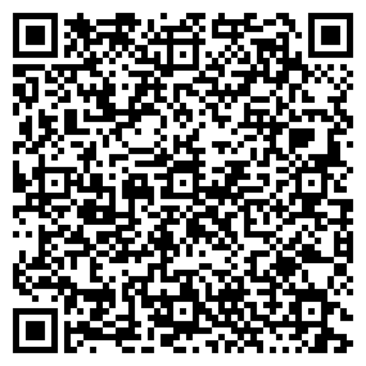 kod QR z danymi kontaktowymi 52502317300000