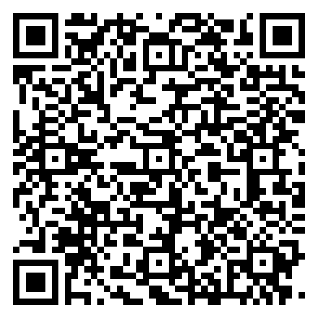 kod QR z danymi kontaktowymi 52242209100000