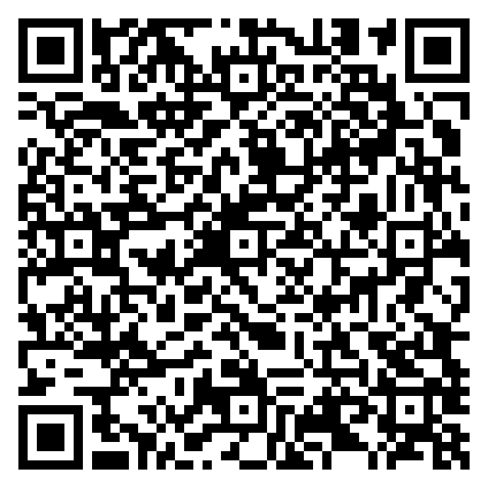 kod QR z danymi kontaktowymi 54187454000000