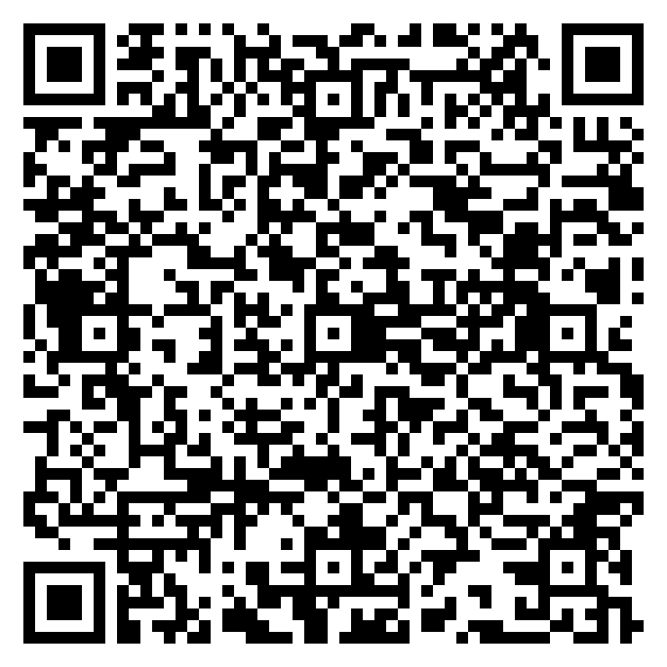 kod QR z danymi kontaktowymi 01215223200000