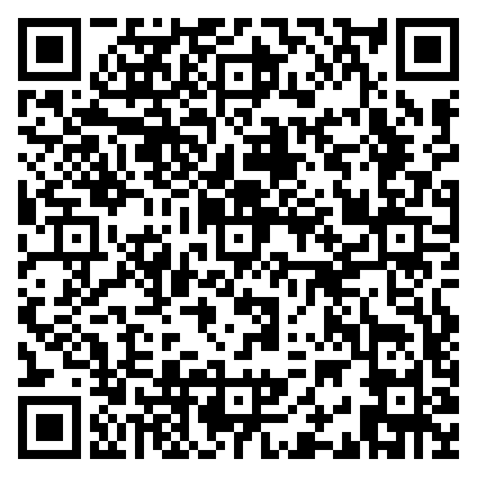 kod QR z danymi kontaktowymi 38225272500000
