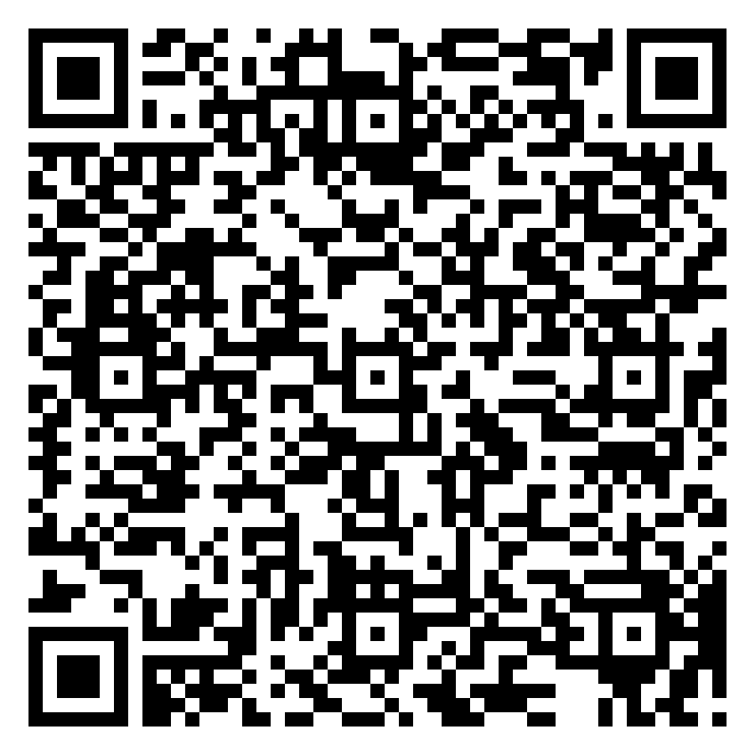 kod QR z danymi kontaktowymi 27785044200000
