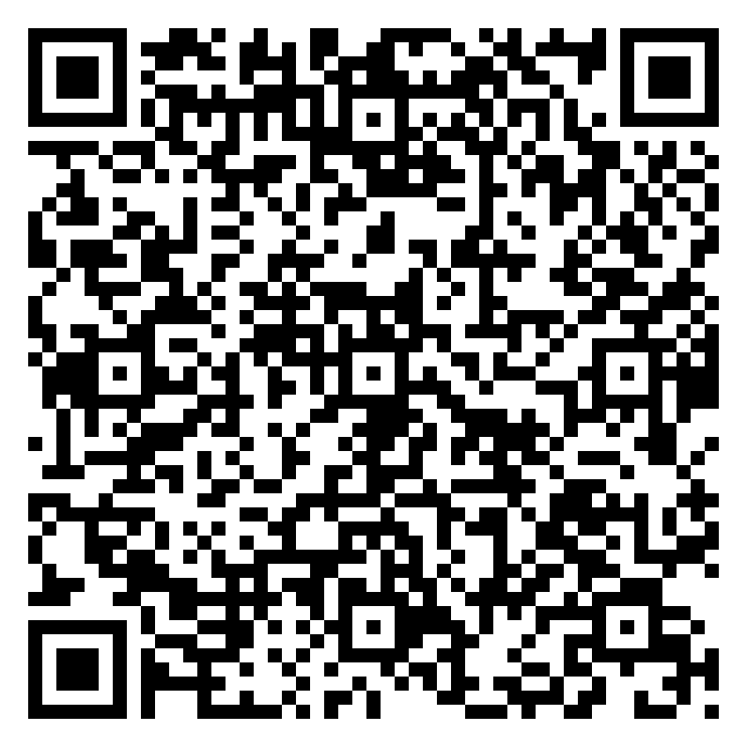 GABINET PSYCHOTERAPII ANETA MICHALIK-SCHWAN kod QR z danymi kontaktowymi kod QR z danymi kontaktowymi 24322774100000