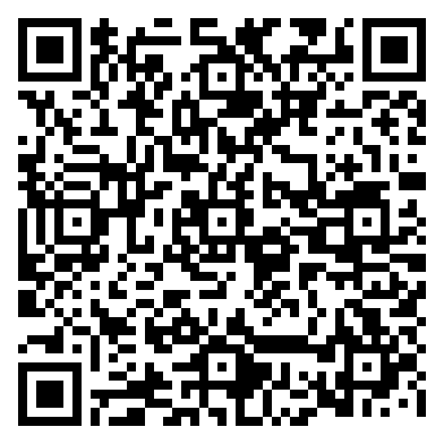 kod QR z danymi kontaktowymi 30139650000000