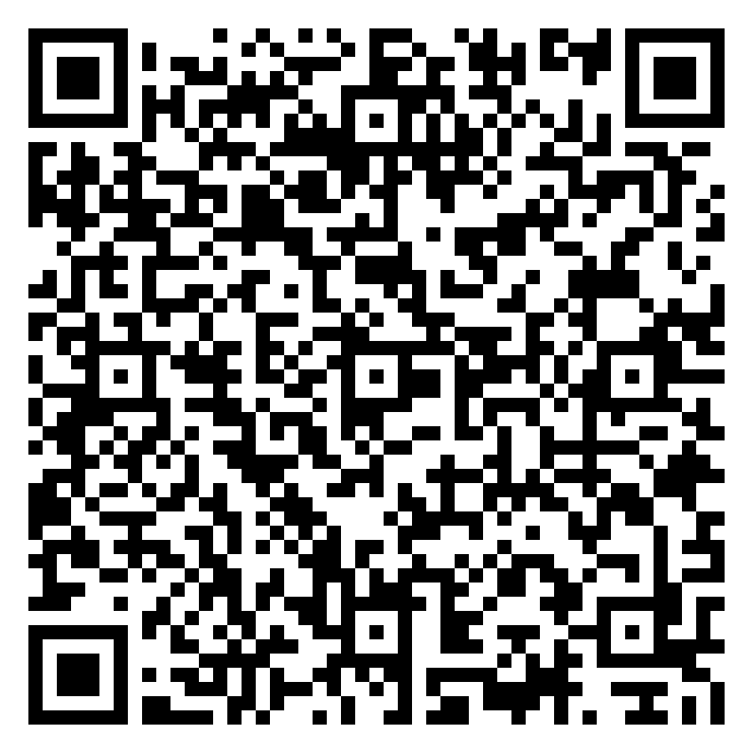 kod QR z danymi kontaktowymi 10110213600000