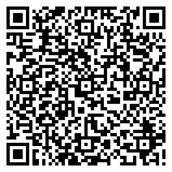 kod QR z danymi kontaktowymi 22214648200000