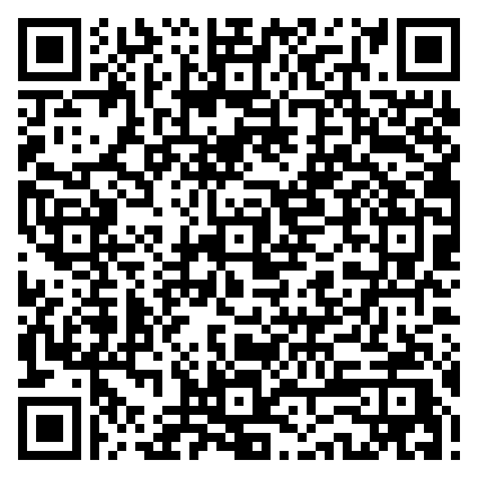 kod QR z danymi kontaktowymi 54039191000000