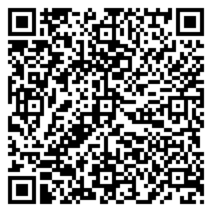 kod QR z danymi kontaktowymi 38044574000000