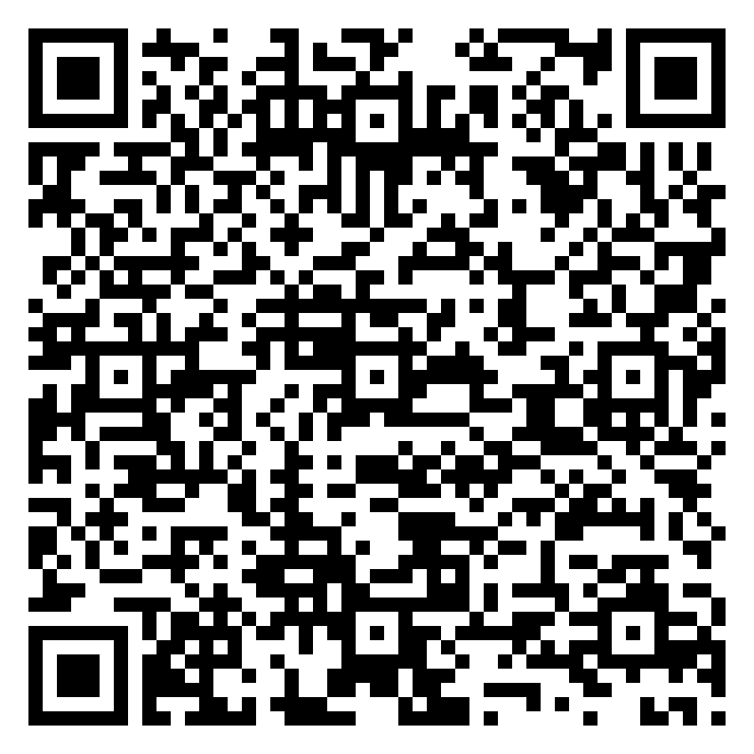 kod QR z danymi kontaktowymi 22119515900000
