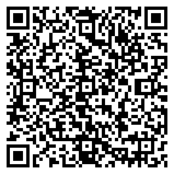 kod QR z danymi kontaktowymi 02240216400000