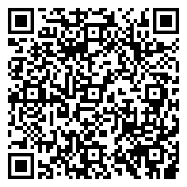 kod QR z danymi kontaktowymi 14194552400000