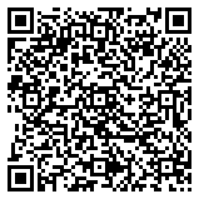 kod QR z danymi kontaktowymi 36159962600000