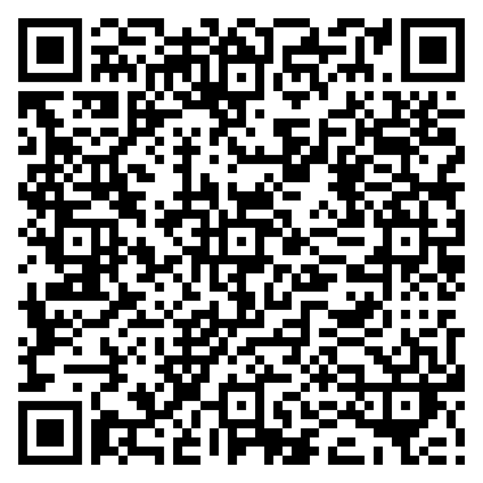 kod QR z danymi kontaktowymi 54286923800000