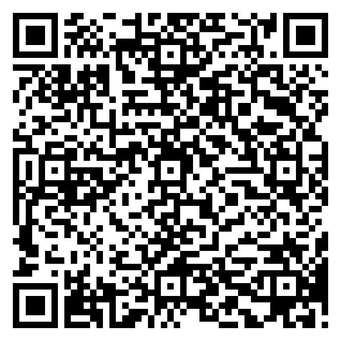 kod QR z danymi kontaktowymi 93279924300000