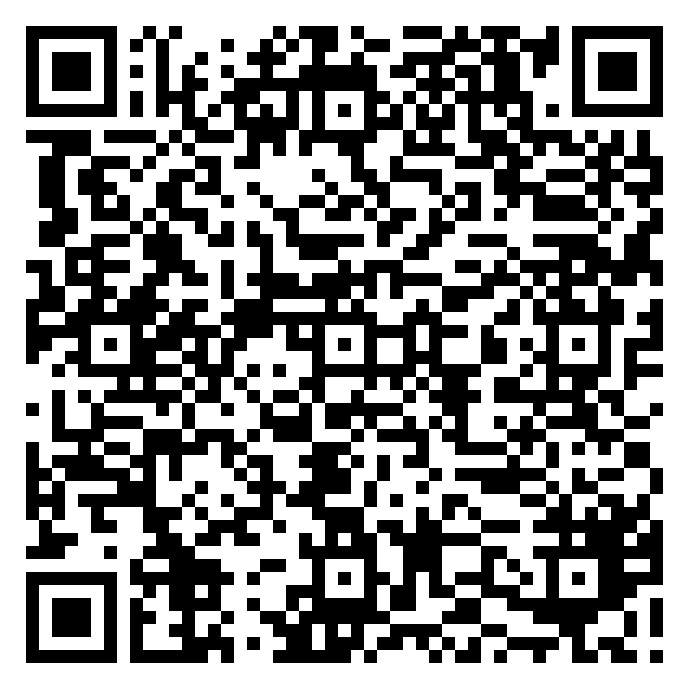 kod QR z danymi kontaktowymi 19203292700000