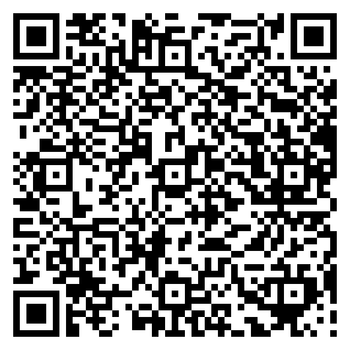 kod QR z danymi kontaktowymi 54129586400000