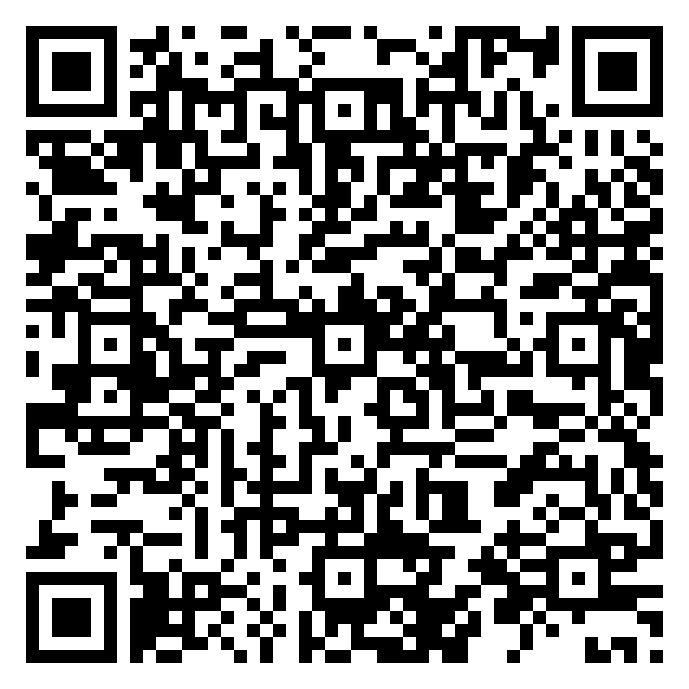 kod QR z danymi kontaktowymi 24124843700000