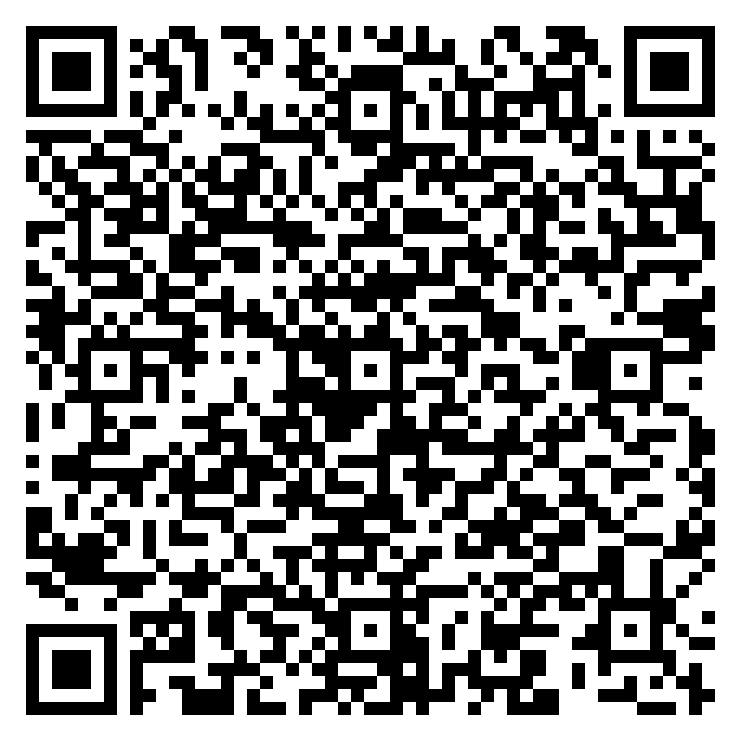 kod QR z danymi kontaktowymi 87167703000000