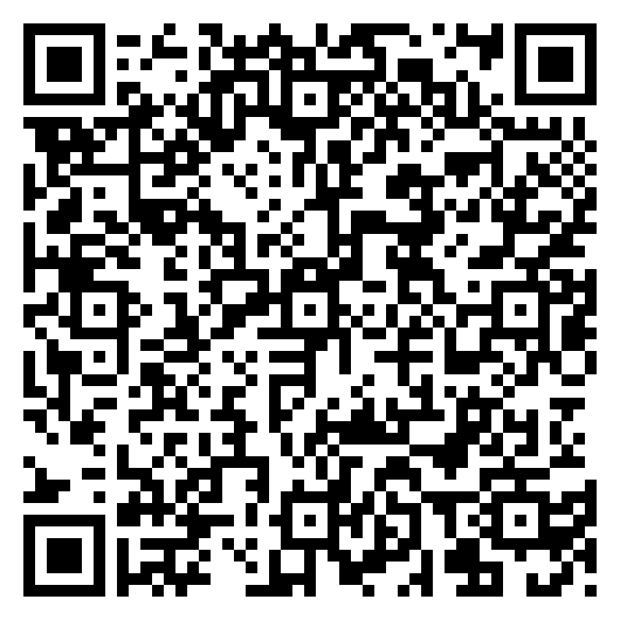 kod QR z danymi kontaktowymi 38114043800000