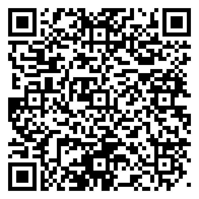 kod QR z danymi kontaktowymi 52711114800000