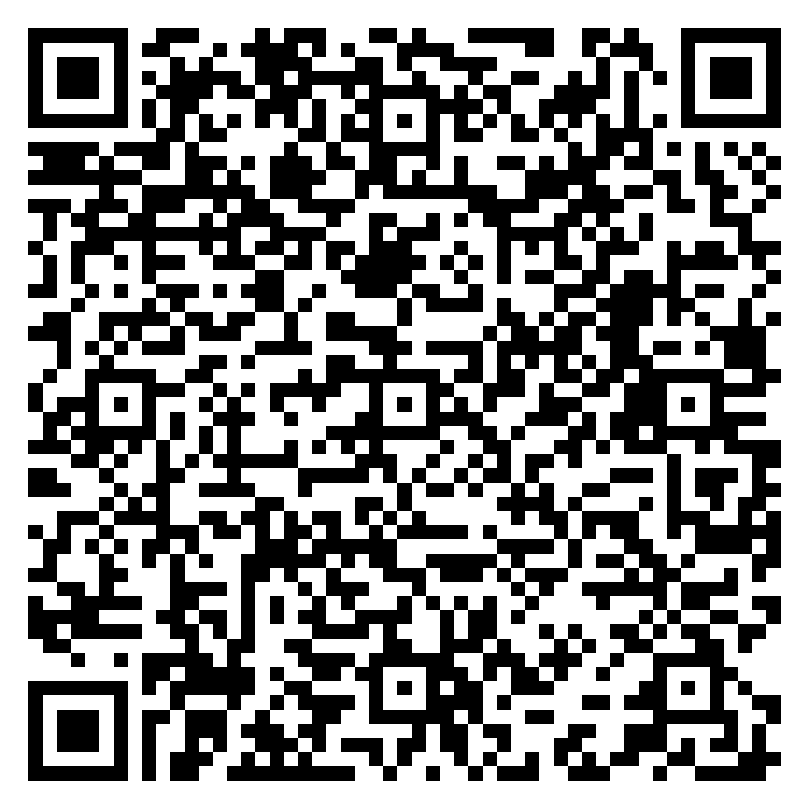 kod QR z danymi kontaktowymi 52270925000000