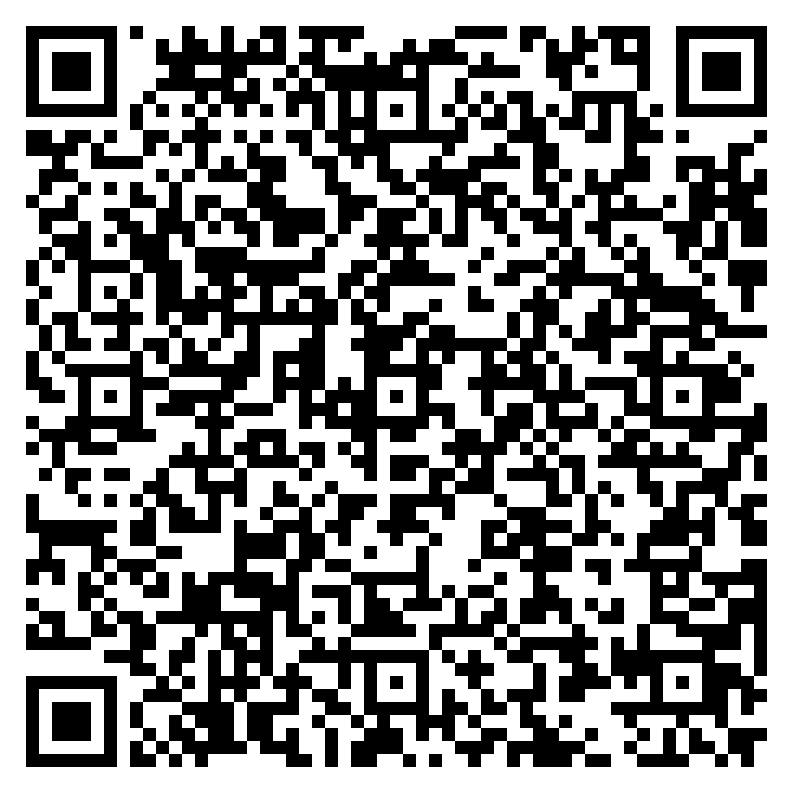 kod QR z danymi kontaktowymi 36428456700000