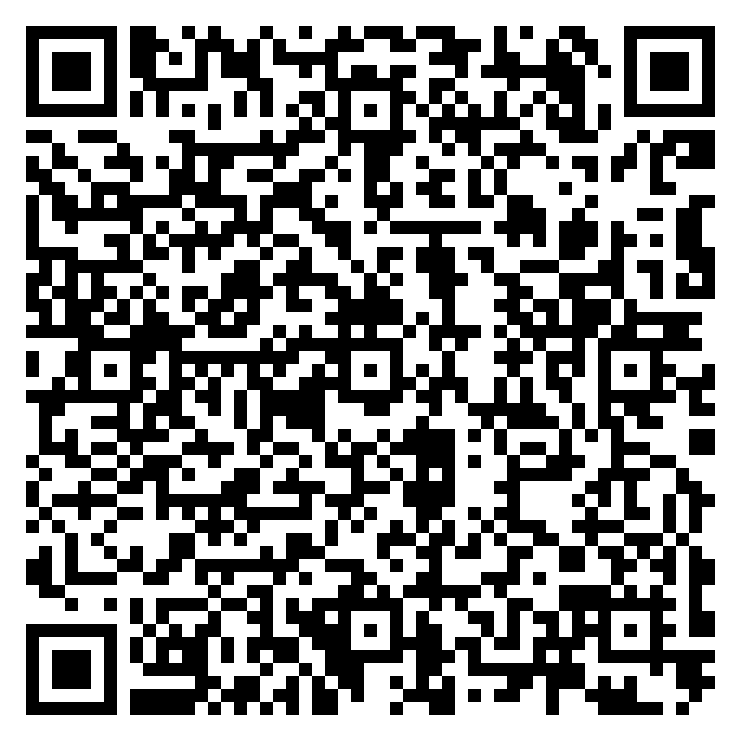 kod QR z danymi kontaktowymi 27745521400000