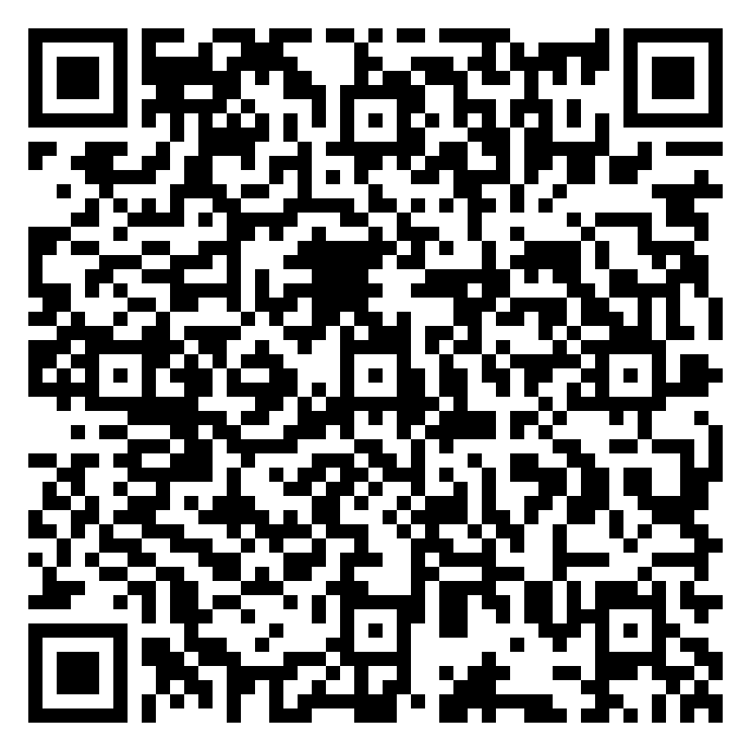 kod QR z danymi kontaktowymi 36195005800000