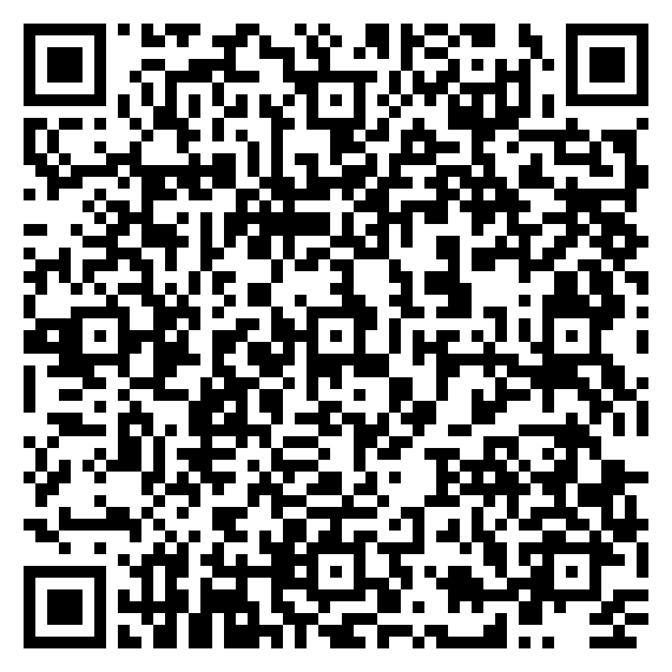 kod QR z danymi kontaktowymi 52153157600000