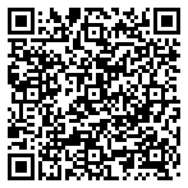 kod QR z danymi kontaktowymi 02064488000000