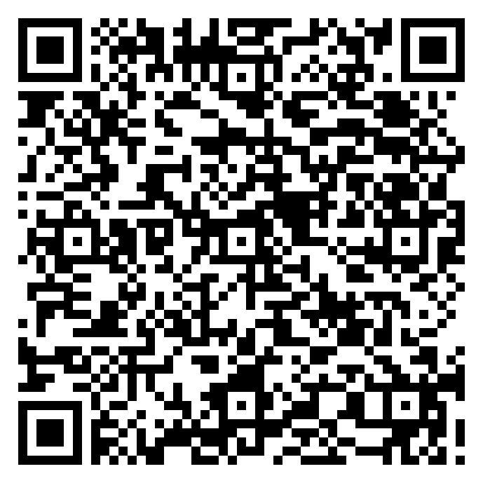 kod QR z danymi kontaktowymi 38767995400000