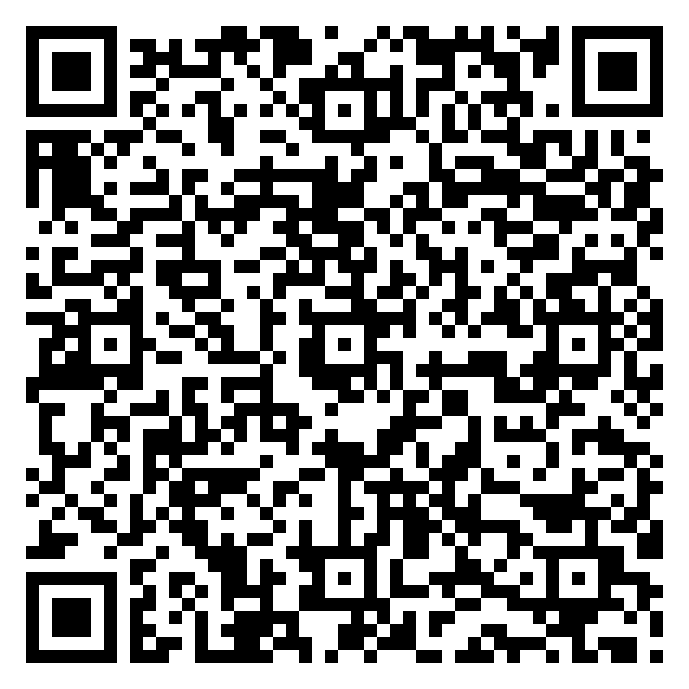 kod QR z danymi kontaktowymi 36542166400000