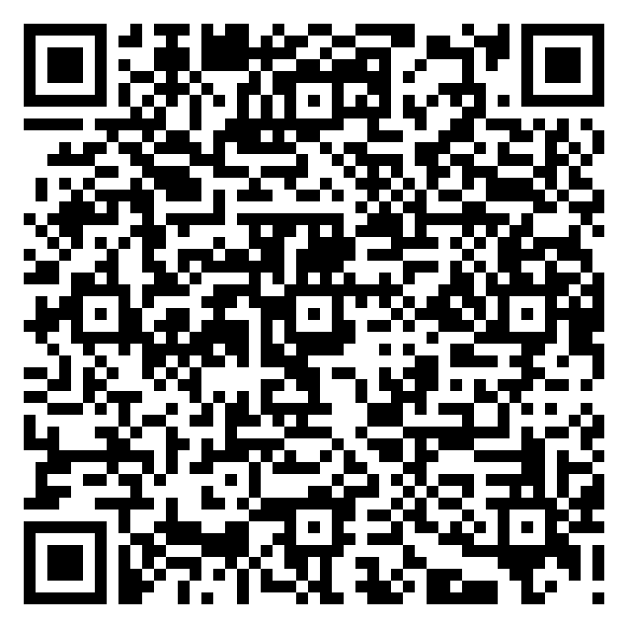 kod QR z danymi kontaktowymi 52056252800000