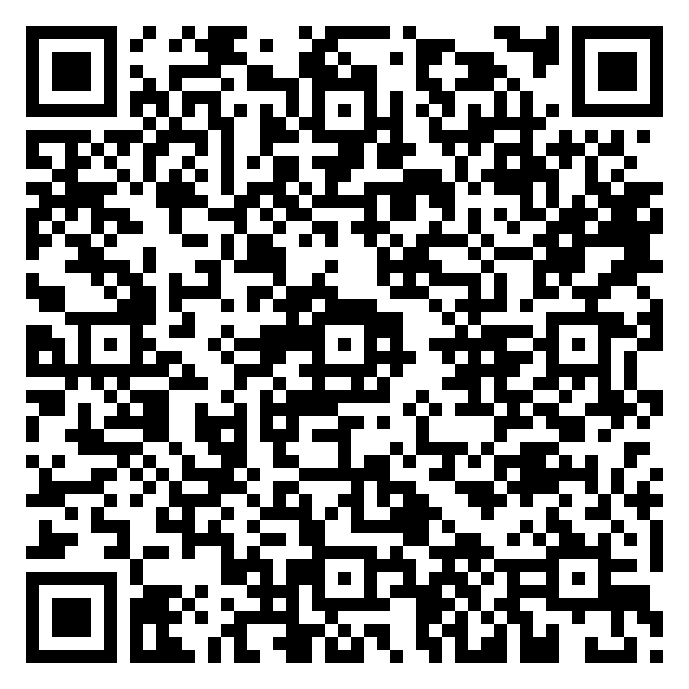 kod QR z danymi kontaktowymi 38544916700000
