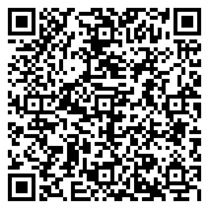 kod QR z danymi kontaktowymi 36773869000000