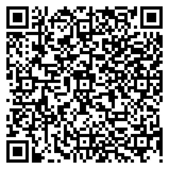 kod QR z danymi kontaktowymi 24125162300000