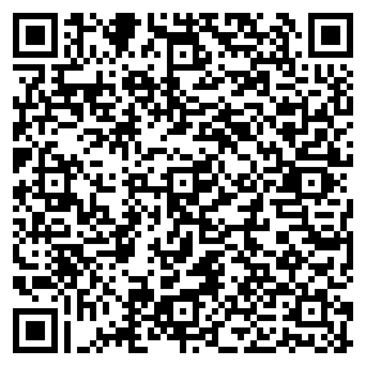 kod QR z danymi kontaktowymi 52304981400000