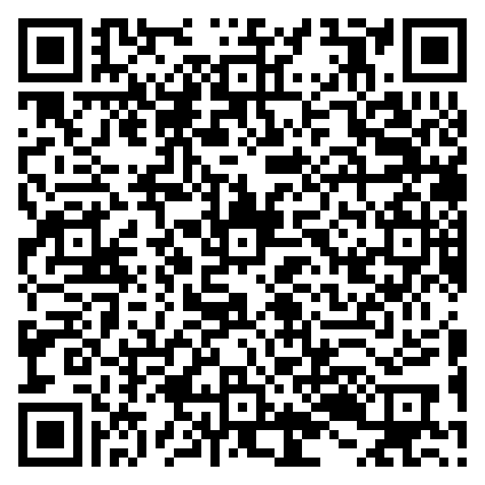 kod QR z danymi kontaktowymi 38776565900000