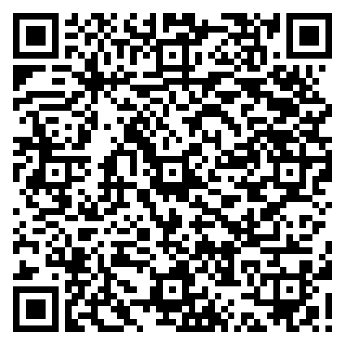 kod QR z danymi kontaktowymi 02036768200000
