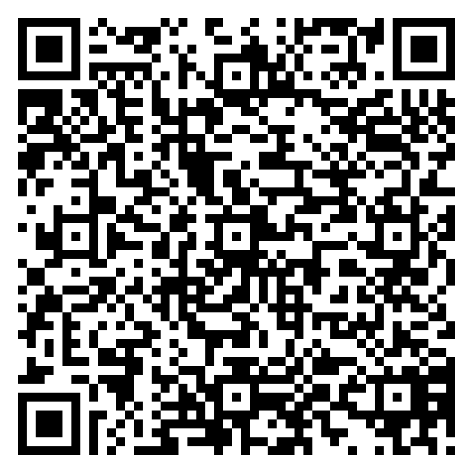 kod QR z danymi kontaktowymi 52411022000000