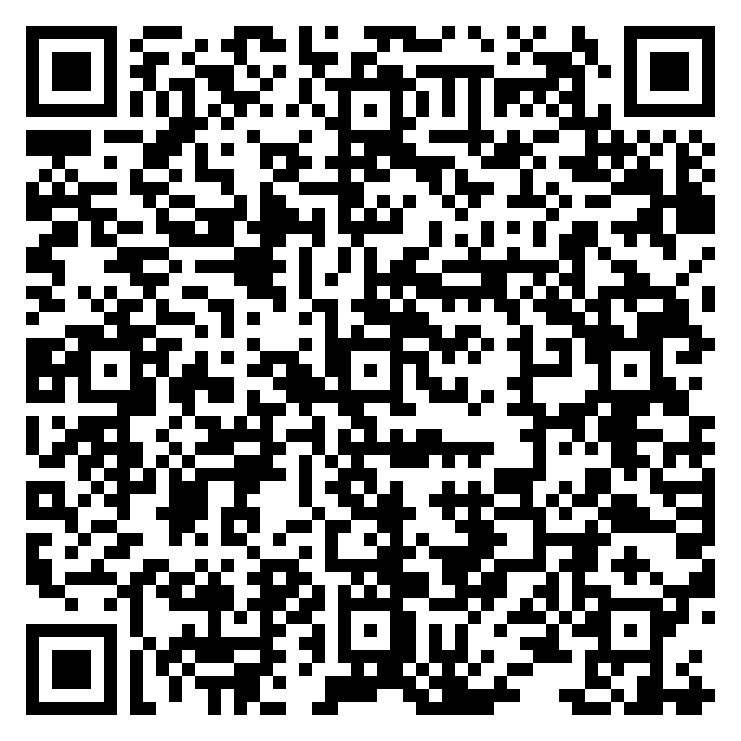 kod QR z danymi kontaktowymi 36275255000000
